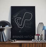 Image result for Track Art Brands Hatch