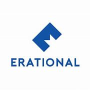 Image result for Erational Logo