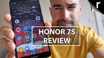 Image result for Honor Phone 7s