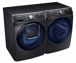 Image result for Large Washing Machine