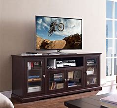 Image result for 70 Inch Wide TV Stands