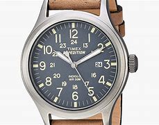 Image result for Men's Timex Indiglo Watches