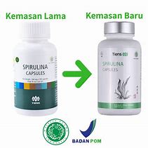 Image result for Harga Masker Spirulina