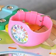 Image result for Girls Wrist Watch