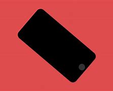 Image result for How to Turn Off iPhone 5