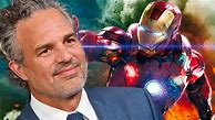 Image result for Iron Man Tech Wallpaper