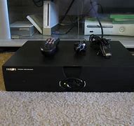 Image result for TiVo Mini