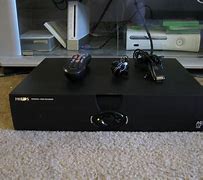 Image result for TiVo VHS