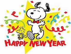 Image result for Happy New Year Meme Images