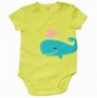 Image result for Carter Baby Clothing