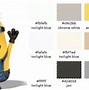 Image result for Despicable Me Baby Home