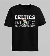 Image result for Boston Celtics Custom Jersey