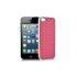 Image result for iPhone 5 Pink Amazon