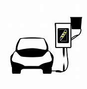 Image result for Commercial Electric Car Charging Stations