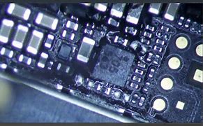 Image result for iPhone 7 Backlight Repair