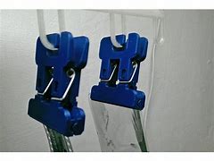 Image result for Hanger Hooks Clips