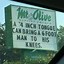 Image result for Funny Church Signs Sayings