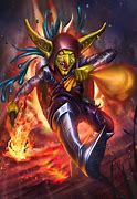 Image result for Funny Goblin Pictures