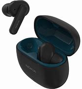 Image result for Nokia Phone Accessories