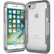 Image result for Clear Cases for iPhone 7