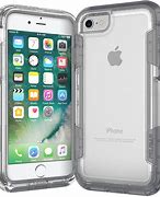 Image result for iphone 7 case