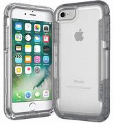 Image result for Grey iPhone 7 Case Cover