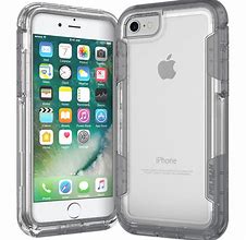 Image result for Gray iPhone Case