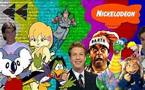 Image result for Nickelodeon 90s Commercials Purple