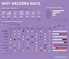 Image result for Hackers Hack