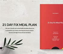 Image result for 100 Day Plan Template UK