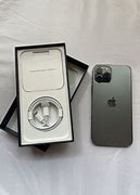 Image result for iPhone 12 OLX