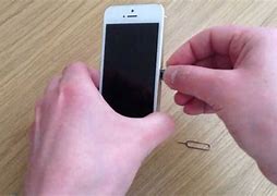 Image result for iPhone 5S Sim Slot