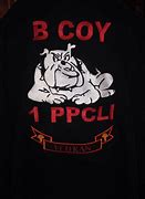 Image result for PPCLI Tattoo