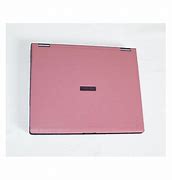 Image result for Laptop Toshiba 1475 Covd I3