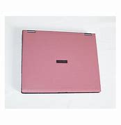 Image result for Toshiba 2150 Laptop