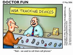 Image result for NSA Phone Charging Meme