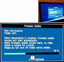 Image result for Batch Firmware Update