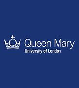 Image result for Mary the Queen Logo
