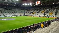 juventus stadium panchine 03 02 2016 juventus genoa settore 115 fila 12 juventus stadium panchine 03 02 2016 juventus genoa settore 115 fila 12