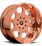 Image result for Rose Gold Rims