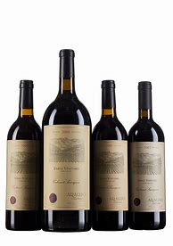 Image result for Araujo Estate Cabernet Sauvignon Direct Cuvee Eisele