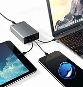 Image result for USBC Charger