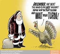 Image result for First Thanksgiving Memes