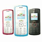 Image result for HP Flexi ZTE 2