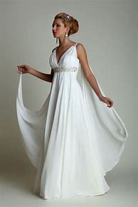 Image result for Greece Dress
