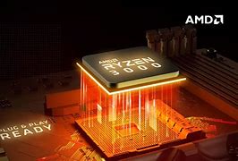Image result for CPU AMD Ryzen 5 3600