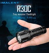 Image result for 9000 Lumen Flashlight