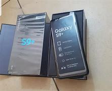 Image result for Samsung S9 Price in Ghana Cedis