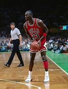 Image result for Michael Jordan Awards