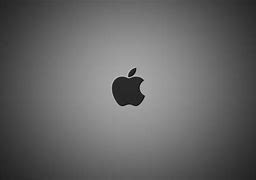 Image result for Cool Apple Wallpapers HD